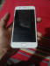 Oppo a57- 6/128